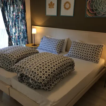 Eco Rooms&Breakfast Tirano-3